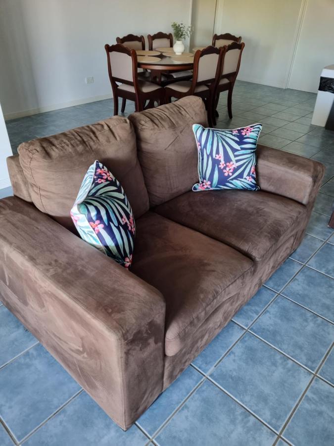 Blk Stays Guest House Deluxe Units Morayfield Экстерьер фото